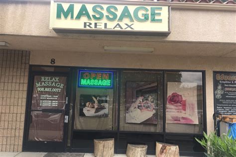 asian massage thousand oaks|Sun Massage, Thousand Oaks, CA .